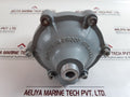 Electro-voice 7110Xc Explosion Proof Speaker Driver