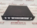 Electro-voice Cp1800 Power Amplifier
