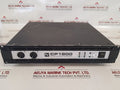 Electro-voice Cp1800 Power Amplifier