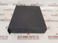 Electro-voice Cp1800 Power Amplifier