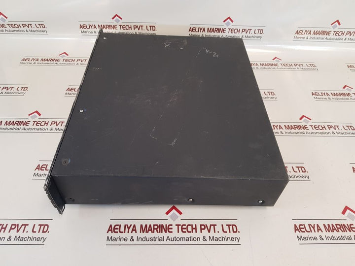 Electro-voice Cp1800 Power Amplifier
