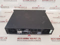 Electro-voice Cp1800 Power Amplifier
