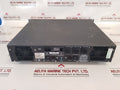 Electro-voice Cp1800 Power Amplifier