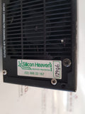 Electro-voice Cp1800 Power Amplifier