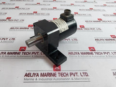 Electro Cam Ps-5275-11-ads Resolver