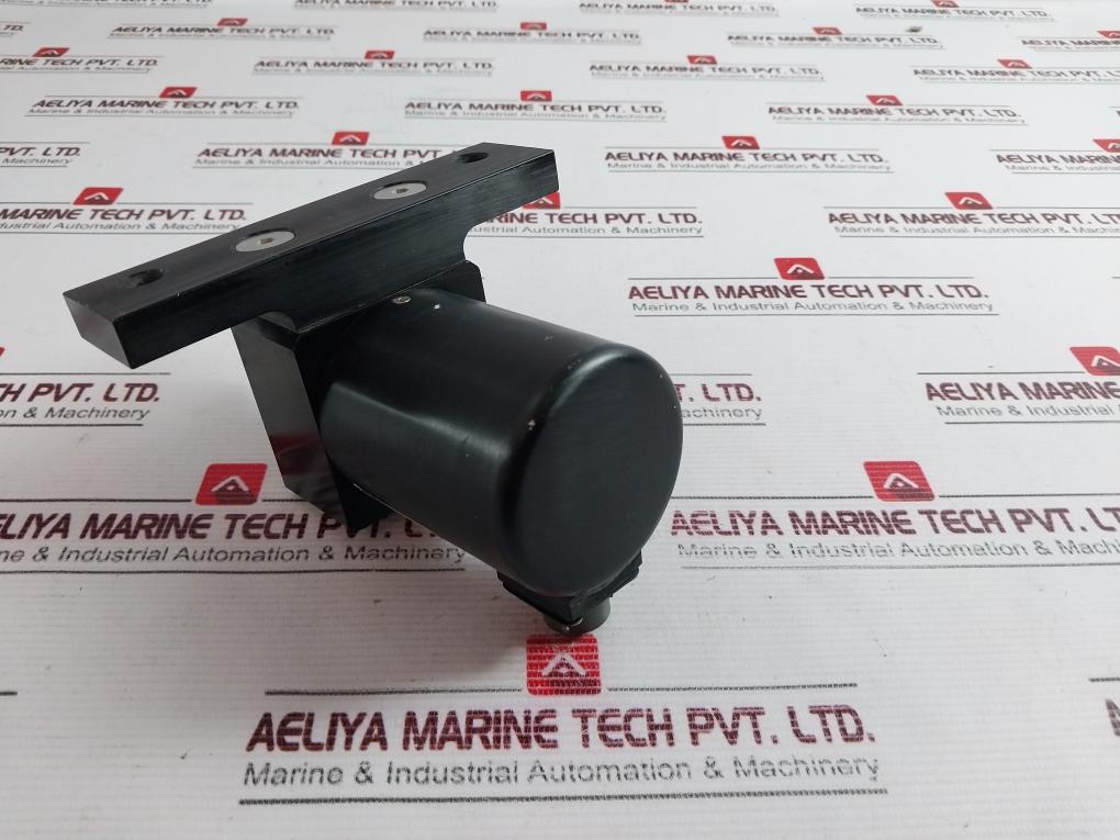 Electro Cam Ps-5275-11-ads Resolver