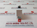 Electro Controls Ebs-2
