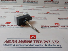 Celectro Controls Ebs-2 Thermostat 250V