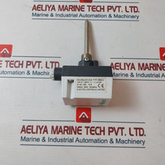 Celectro Controls Ebs-2 Thermostat 250V