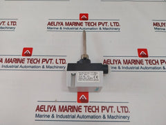 Electro Controls Ebs-2 Stage Imersion H/R Thermostat T80 Ip 43