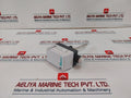 Electro Controls Ebs-2 Stage Imersion H/R Thermostat T80 Ip 43