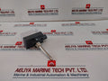 Electro Controls Ebs-2 Stage Imersion H/R Thermostat T80 Ip 43
