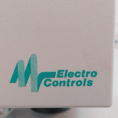 Electro Controls Ebs-2 Stage Imersion H/R Thermostat T80 Ip 43