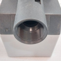 Electro Controls Ebs-2 Stage Imersion H/R Thermostat T80 Ip 43