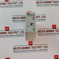 Electro Lv1 Liquid Level Control 110V