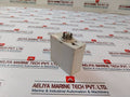 Electro Lv1 Liquid Level Control 110V