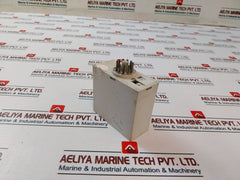 Electro Lv1 Liquid Level Control 110V