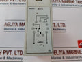 Electro Lv1 Liquid Level Control 110V