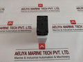 Electro T2M Electronic Multi-range Timer With Base