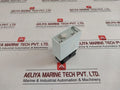 Electro T2M Electronic Multi-range Timer With Base