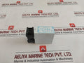 Electro T2M Electronic Multi-range Timer With Base