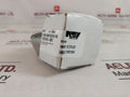 Nov 10232443-001 Filter Indicator Gauge 01.0114.001