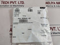 Nov 10232443-001 Filter Indicator Gauge 01.0114.001