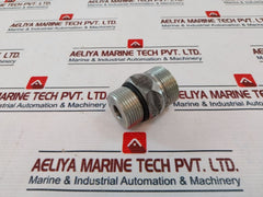 Electro Motive 1-40072075 Check Valve-dt