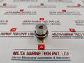 Electro Motive 1-40072075 Check Valve-dt