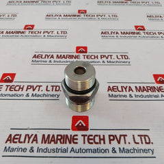 Electro Motive 1-40072075 Check Valve-dt
