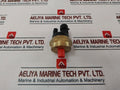 Electro Motive 1-40079154 Pressure Sensor Crankcase