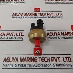 Electro Motive 1-40079154 Pressure Sensor Crankcase