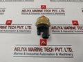 Electro Motive 1-40079154 Pressure Sensor Crankcase