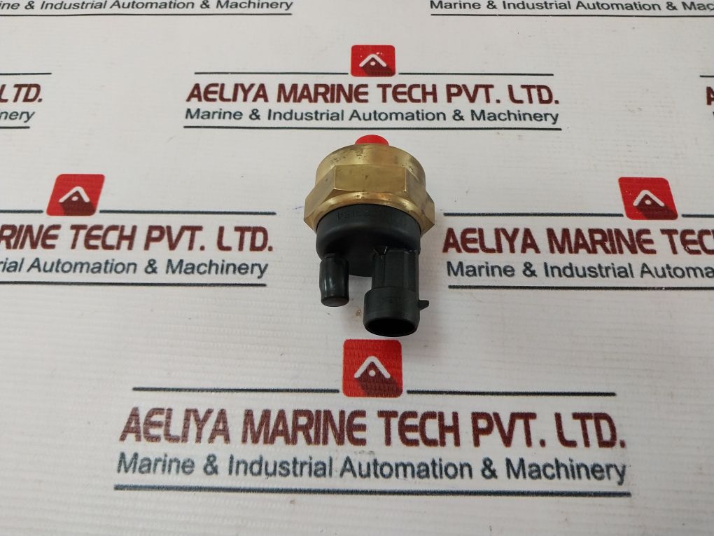 Electro Motive 1-40079154 Pressure Sensor Crankcase