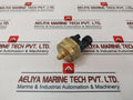 Electro Motive 1-40079154 Pressure Sensor Crankcase