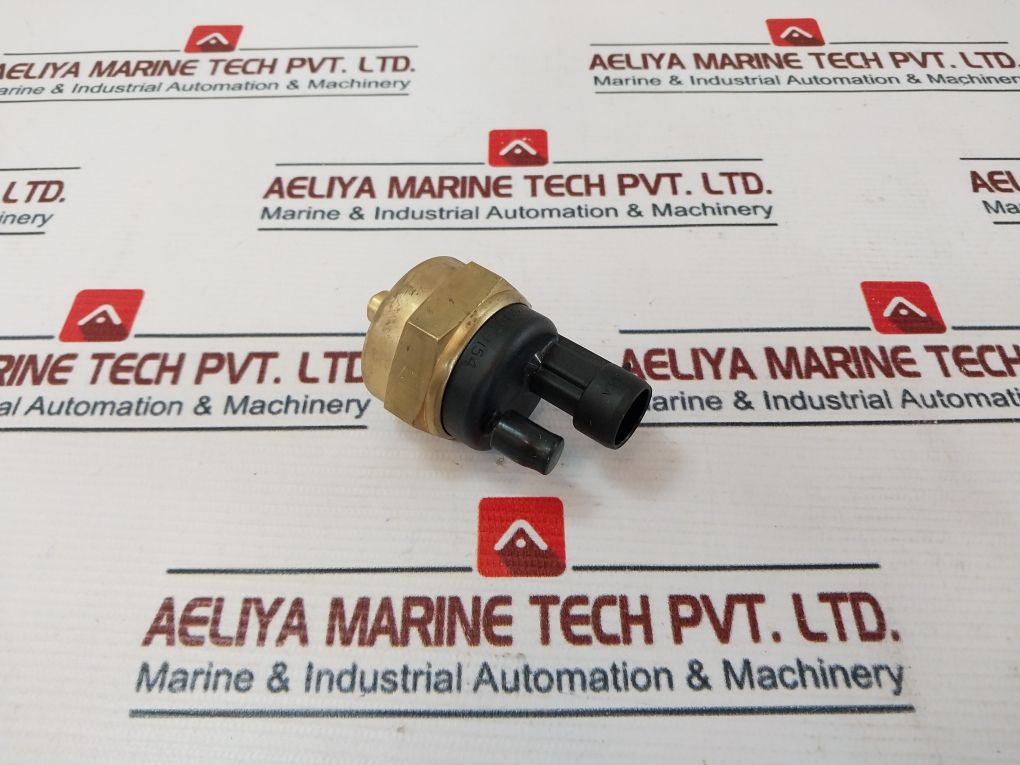 Electro Motive 1-40079154 Pressure Sensor Crankcase