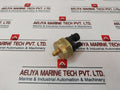 Electro Motive 1-40079154 Pressure Sensor Crankcase P604-9631