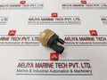 Electro Motive 1-40079154 Pressure Sensor Crankcase P604-9631
