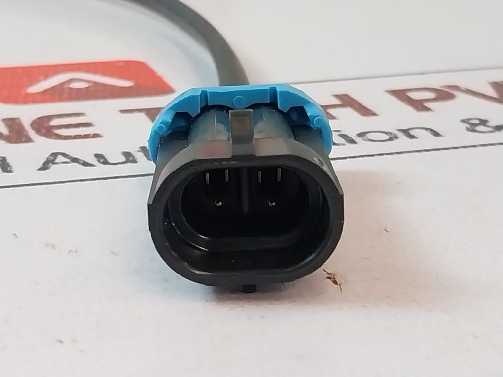 Electro Motive 1-40086233 Sensor-temperature