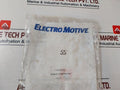 Electro Motive 1-40086233 Sensor-temperature
