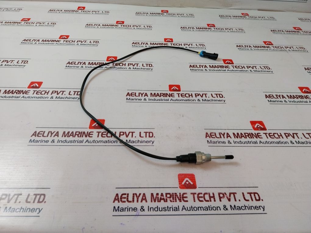 Electro Motive 1-40086233 Sensor-temperature