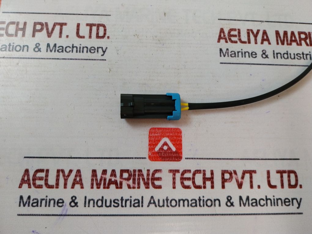 Electro Motive 1-40086233 Sensor-temperature