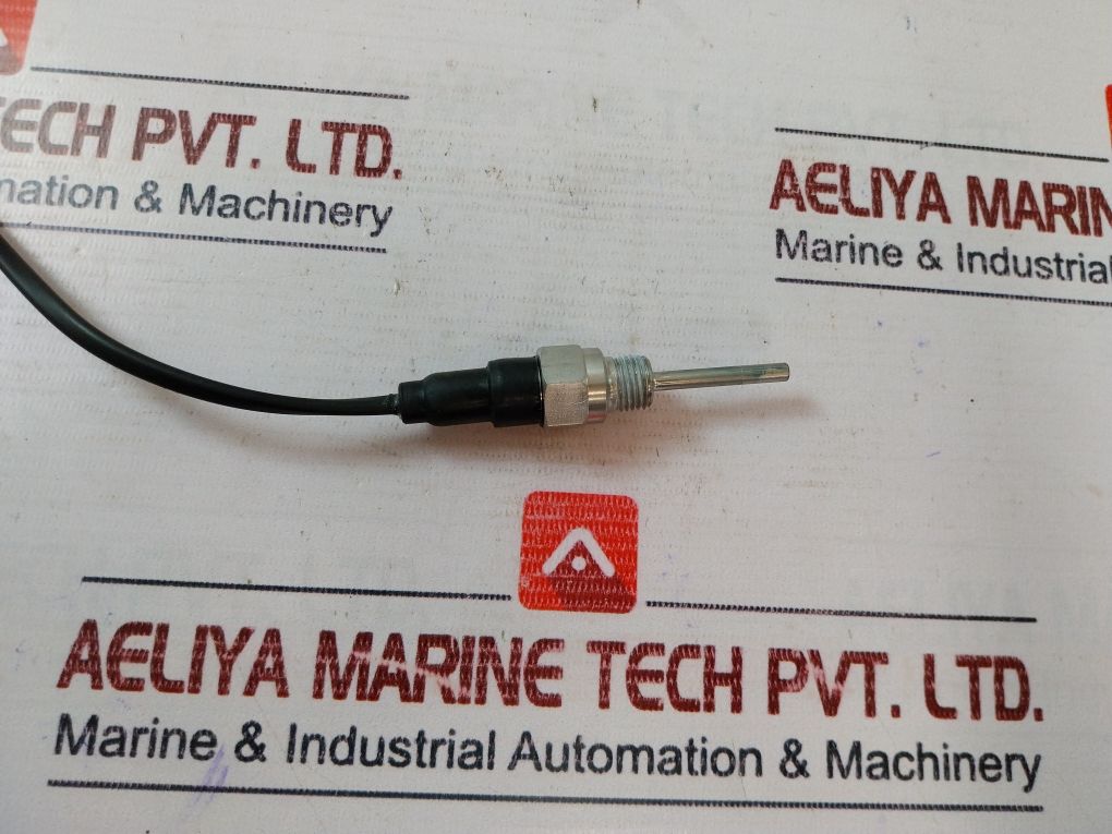 Electro Motive 1-40086233 Sensor-temperature