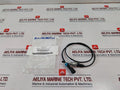 Electro Motive 1-40086233 Sensor Temperature
