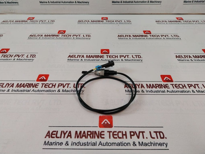 Electro Motive 1-40086233 Sensor Temperature 