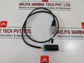 Electro Motive 1-40086233 Sensor Temperature 