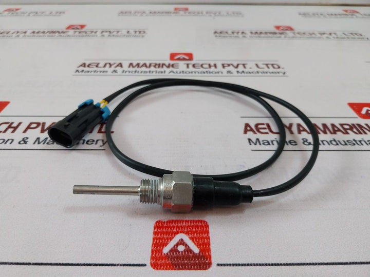 Electro Motive 1-40086233 Sensor Temperature 