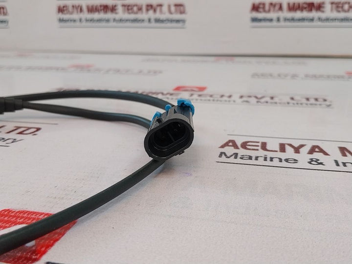 Electro Motive 1-40086233 Temperature Sensor
