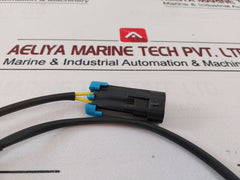 Electro Motive 1-40086233 Temperature Sensor