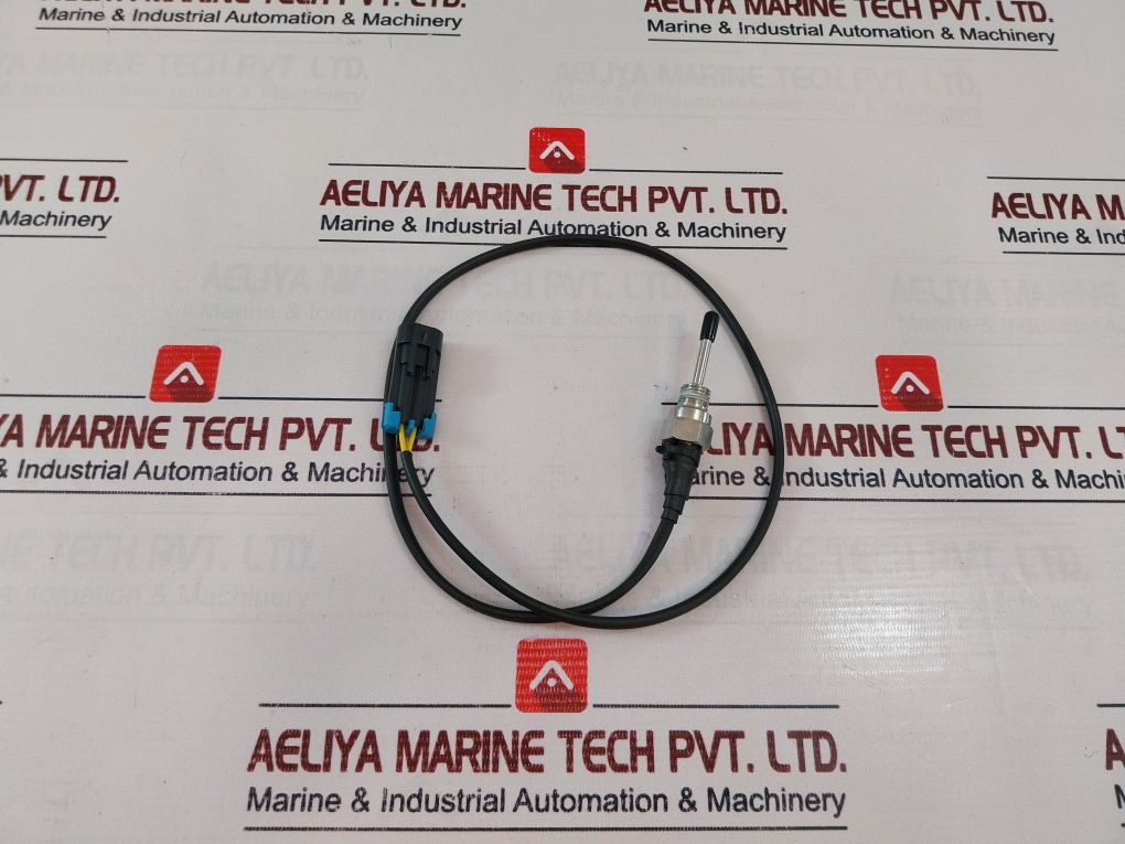 Electro Motive 1-40086233 Temperature Sensor